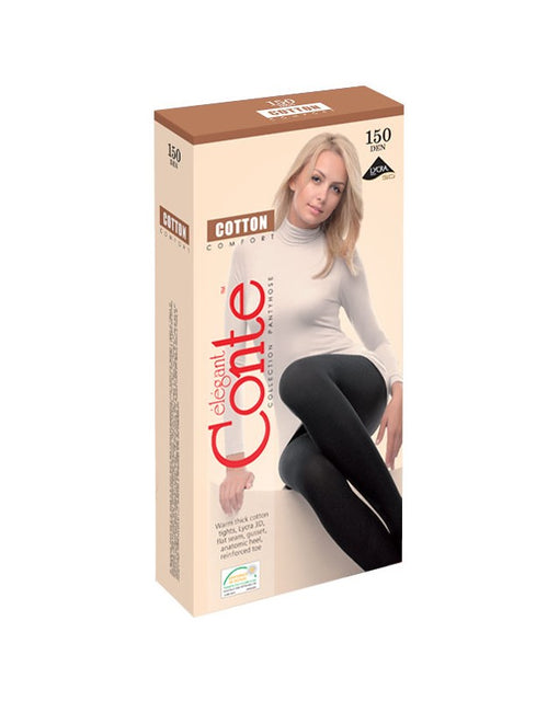 COTTON 150 DEN