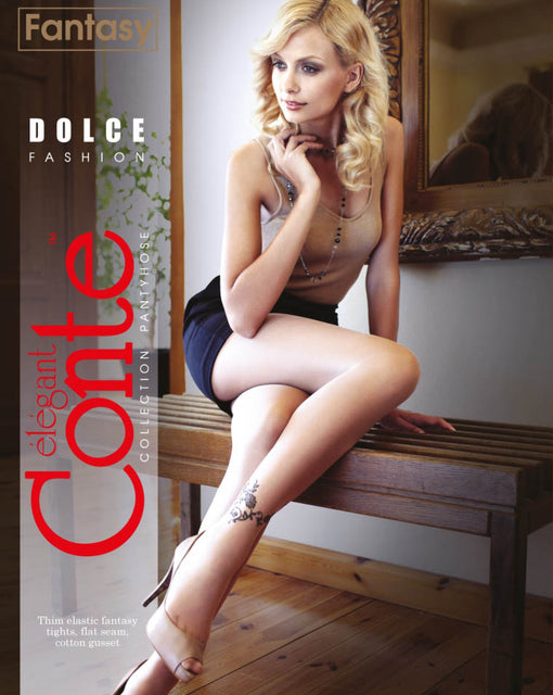 Dolce