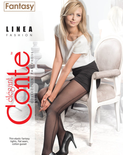 Linea